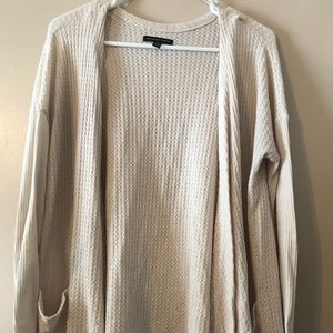 American Eagle Cardigan